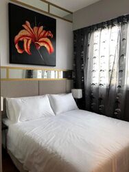 Victory 8 (D27), Apartment #502734461